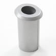 Round Angled Bushing for Proform PFB38030 - Part 200172