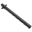Slctr,weight for Weider WESY24530 - Part 200277