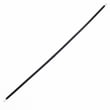 Weight System Weight Guide for Weider WESY59933 - Part 200678