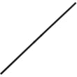 Weight System Resistance Bar, 40-lb for Weider WESY59933 - Part 200686