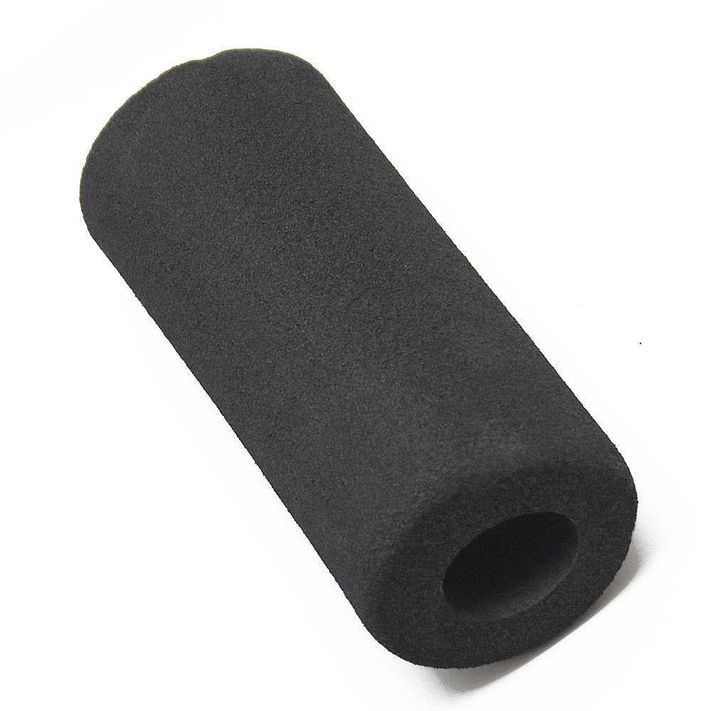 Part #200877, Foam, 2.00X4