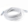 Weight Machine Cable for Weider WESY24530 - Part 200890