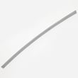 Sprng,leaf,2 for Proform PFEL71032 - Part 201184