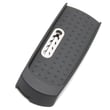 Left Pedal for Proform PFEL71032 - Part 201191