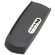 Pedal,rt,dkn for Proform PFEL91030 - Part 201192