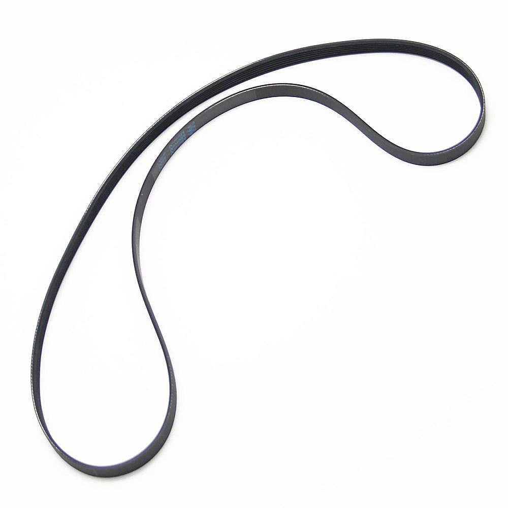 Part #201296, Elliptical Drive Belt