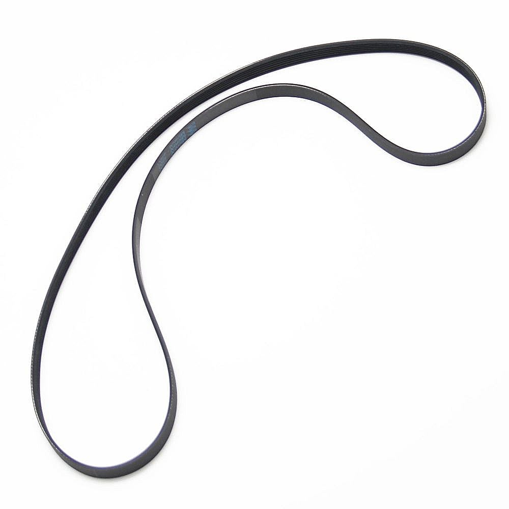 Elliptical Drive Belt