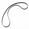 Elliptical Drive Belt 201296