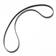 Elliptical Drive Belt 201296