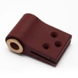 Proform Bkt,leaf Spr for Proform PFEL45012 - Part 201420