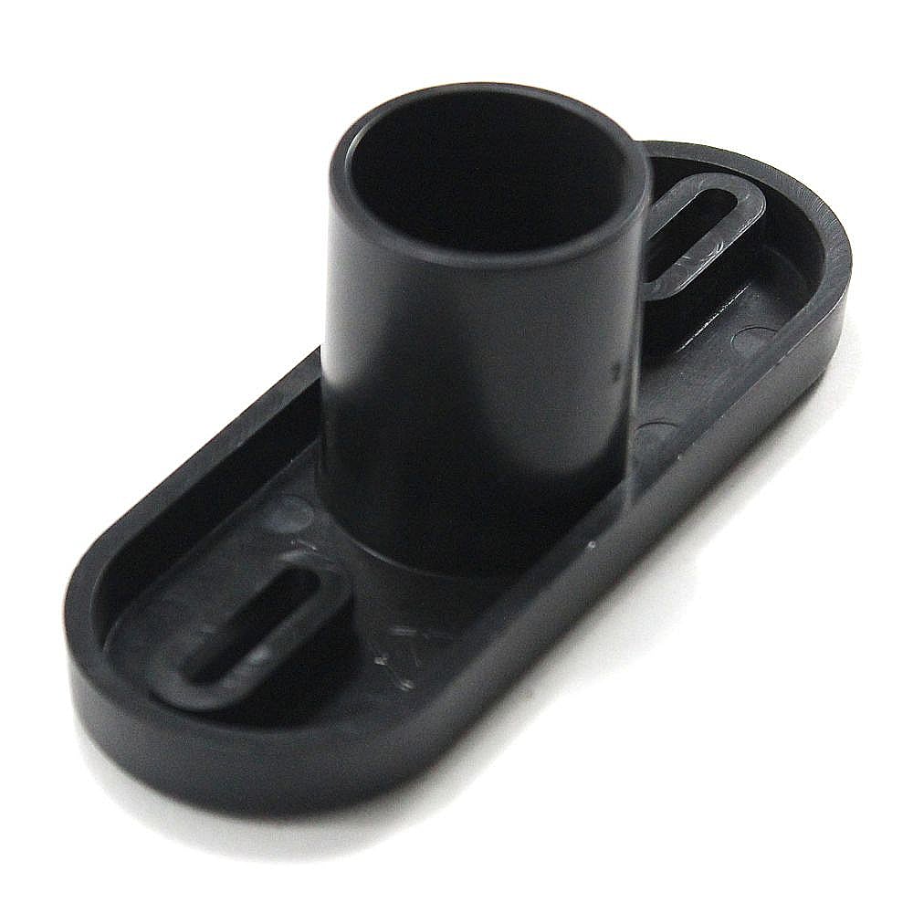 Part #201431, Latch Housing