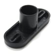 Latch Housing 201431
