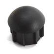 Handrail End Cap for Proform 831296330 - Part 201469