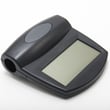Console for Weslo 831219010 - Part 201548