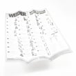 Exercise Guide 400945