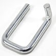 Pin,locking, for Weider WESY26331 - Part 202061