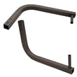 Arm,press,l/ for Weider 831159833 - Part 202137