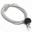 Cbl,b-slv/st for Weider 831159833 - Part 202152