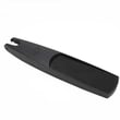 Right Pedal for NordicTrack 831283540 - Part 202638