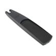 Elliptical Pedal, Left for NordicTrack 831283540 - Part 202639