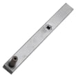 Right Crank Arm 202674