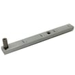 Left Crank Arm for NordicTrack 831283560 - Part 202675
