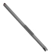 Arm for NordicTrack NEL09940 - Part 202722