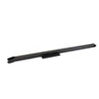 Elliptical Pedal Leg, Right for NordicTrack NEL09940 - Part 202723
