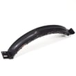 C-magnet for NordicTrack NEL09940 - Part 202724
