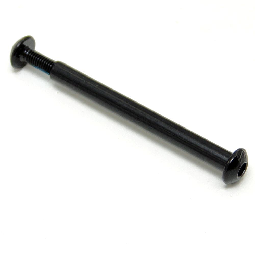 Part #202732, Elliptical Screw