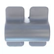 Bkt,guide,cb for Weider 831153972 - Part 202882