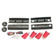 Lifestyler Pulse for NordicTrack NEL09940 - Part 202884