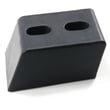 Rear Foot for Proform PFTL51233 - Part 202901