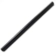 Tube,rnd,pad for Weider WESY19540 - Part 202981