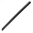 Handrail Foam for NordicTrack 831294271 - Part 202987