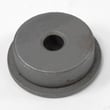 Upper Body Arm Bushing for NordicTrack NEL07940 - Part 203364