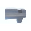 Handle Bar Cover for NordicTrack NEL07940 - Part 203618