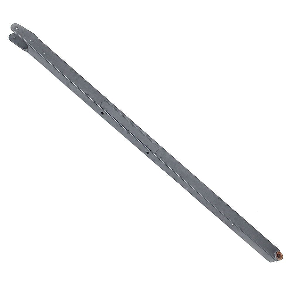 Part #203620, Arm, pedal, rt