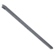 Arm,pedal,rt for NordicTrack 831283540 - Part 203620