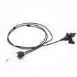 Proform Wire,hrns,40 for NordicTrack 831283540 - Part 203661