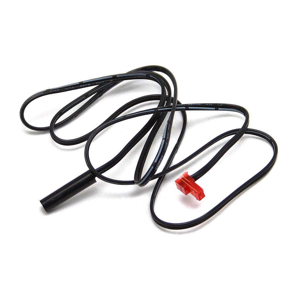 Part #203664, Reed Switch