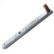 Arm for NordicTrack 831283540 - Part 203805