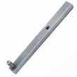 Arm for NordicTrack 831283540 - Part 203806