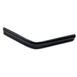 Foam,1.3x1.6 for NordicTrack 831294110 - Part 203840