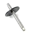 Nordictrack Crank Assembly for NordicTrack NTC07942 - Part 203944