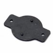 Key Plate 203945