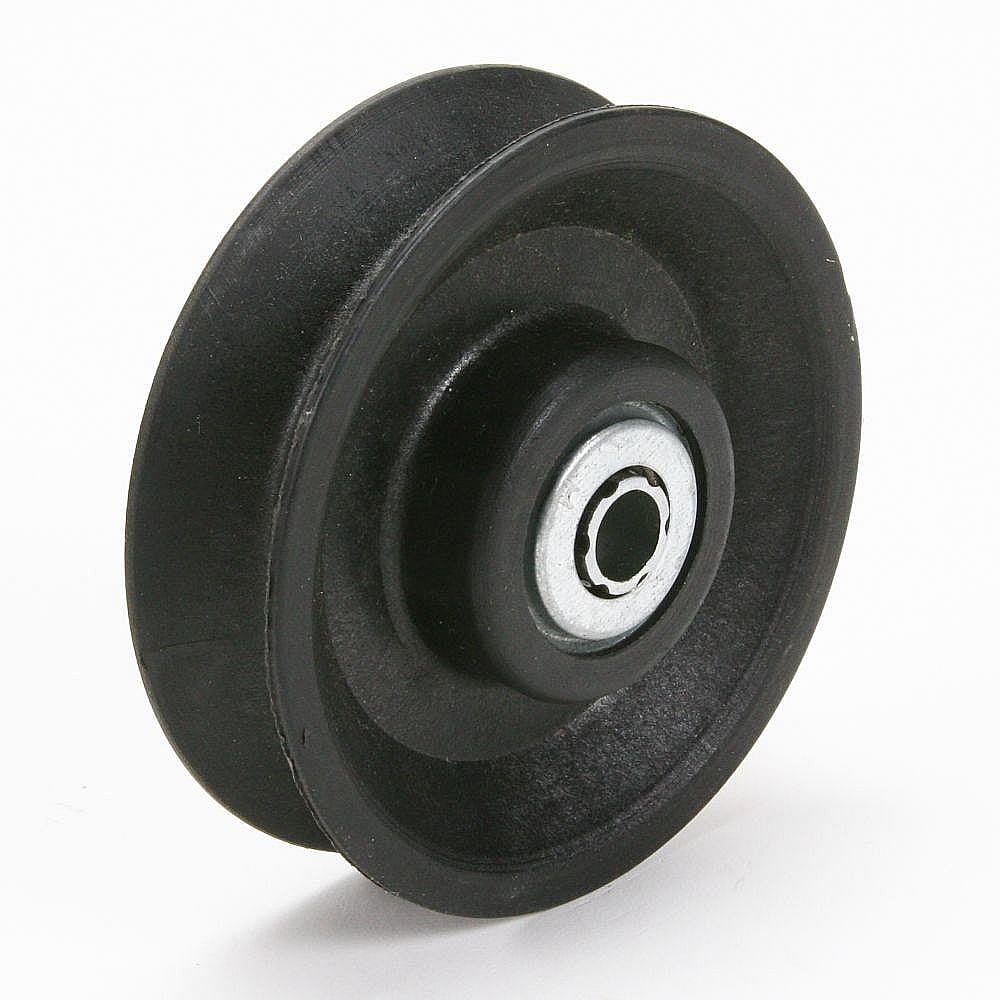 Weight System Cable Pulley (replaces 115164, 178221)