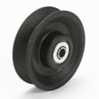 Weight System Cable Pulley 204031