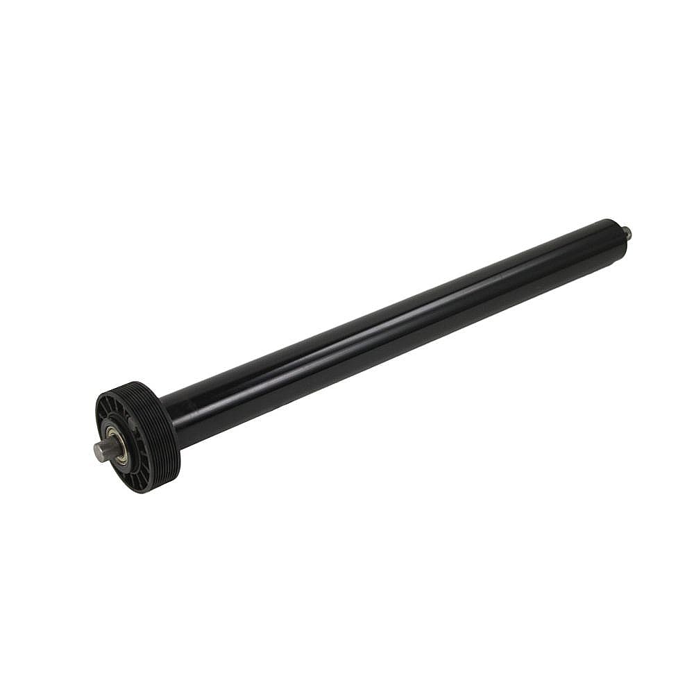 Part #204054, Treadmill Front Roller / 28.00 x 6.00 x 6.00