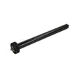 Treadmill Front Roller